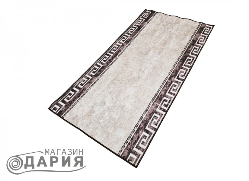 Килим REGAL 7001 beige P